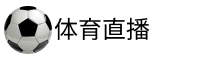 883直播